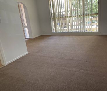 A Perfect Place to Call Home - Photo 1