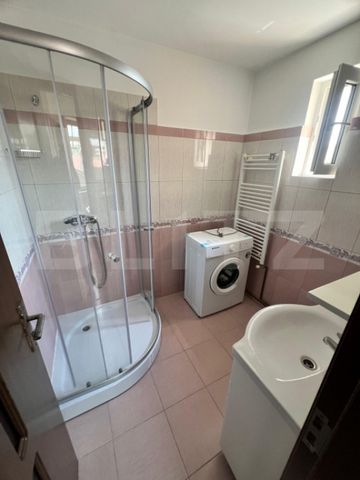 Casa individuala la prima inchiriere, in Dezmir - Photo 4