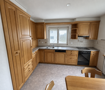 Ab 01.12.2026 Familienfreundliches 5-Zimmer-Haus mit Garten und übe... - Foto 3