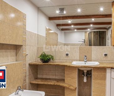 Mieszkanie na wynajem w kamienicy Bolesławiec - Zdjęcie 6