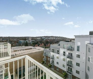 1 bedroom property to rent Station View, Guildford, GU1 - Photo 5