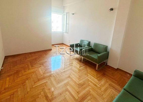 Διαμέρισμα για ενοικίαση Πάτρα - Κέντρο (Πάτρα) - Photo 1