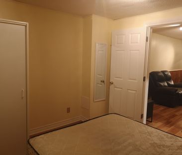 For Lease - 1877 Una Road Unit# Lower, Pickering, Ontario - Photo 3