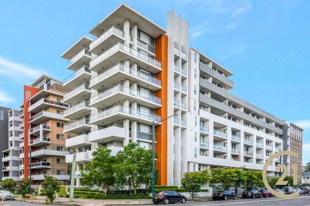 Walking Distance to All Amenities - Photo 3