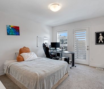 For Lease - 60 Arkell Road Unit# 63, Guelph, Ontario - Photo 3