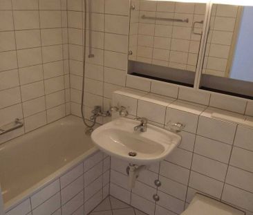 3.5 Zimmer, 74 m², 3. Stock - Photo 5
