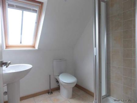 2 bedroom property to rent in Frome - Photo 5