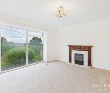 3 bedroom bungalow to rent - Photo 3