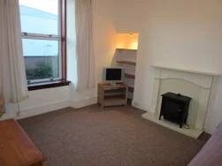 50 Bedford Road, FFR, Aberdeen, AB24 3LL - Photo 5