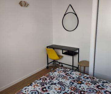 Appartement T4 SAINT DENIS à louer - Photo 4