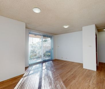 6/20 Helen Street, Merewether NSW 2291 - Photo 2