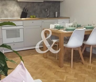 Gdańsk Brzeźno - Zdjęcie 5