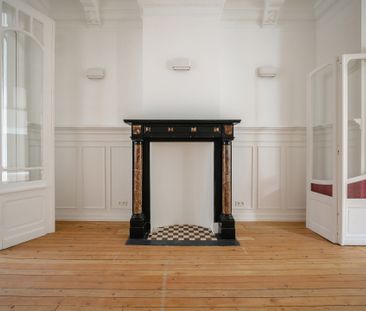 Universiteit, Elsene - Foto 3