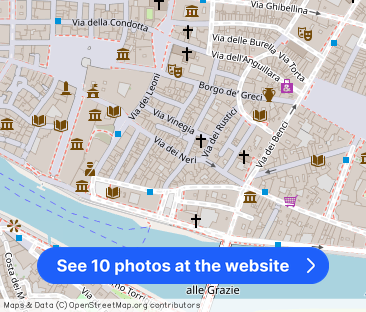 Mieszkanie na wynajem - 65 m² - 3 pokoje - Photo 1