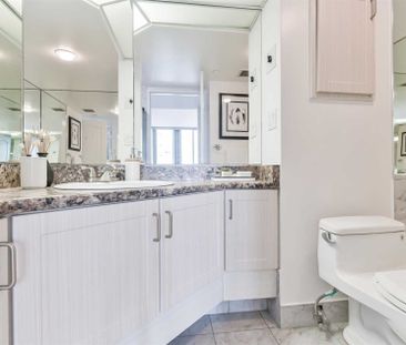 For Lease - 38 Elm Street Unit# 2001, Toronto, Ontario - Photo 1