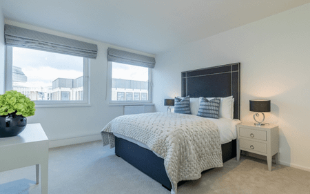 Luke House, Westminster - Photo 2