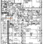 Alkoven, Neubaustraße 11/6 - Foto 3