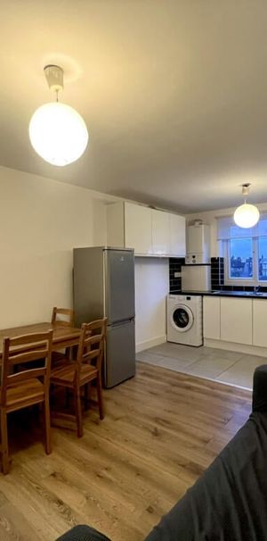 Longley Road - Photo 2