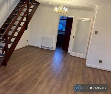 3 bedroom detached house to rent - Photo 1