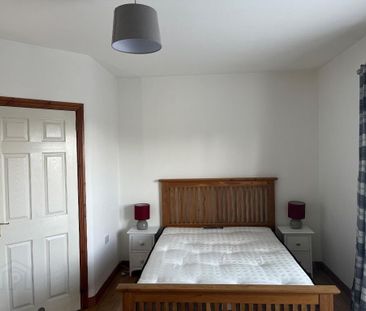 64 Mount Eagles Square, Dunmurry, Belfast, BT17 0GZ - Photo 5