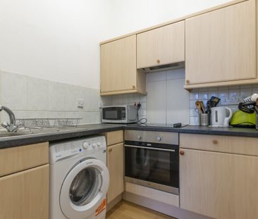 2747L - Dalkeith Road, Edinburgh, EH16 5AH - Photo 4