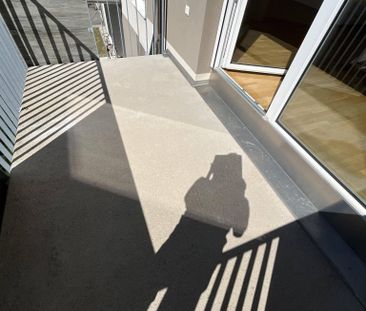 4-Zimmer-Balkonwohnung in Zeillern - Photo 3