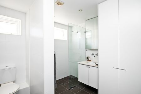 4/29 Melrose Parade, Clovelly NSW 2031 - Apartment For Rent | Domain - Photo 5