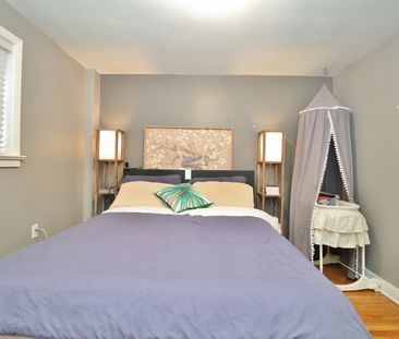 455 Echo Dr #1 - Photo 2