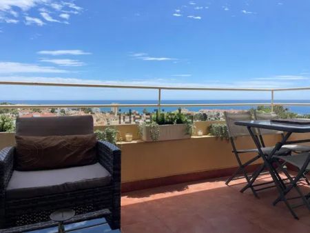 Alquiler de piso en Los Árboles - Photo 4