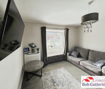 3 bedroom detached house to rent - Photo 2