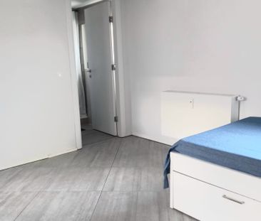 Studio te huur - Foto 4