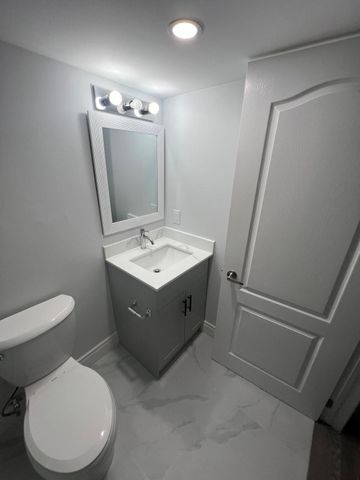 For Lease - 8 Evanwood Crescent Unit# Bsmt, Brampton, Ontario - Photo 5