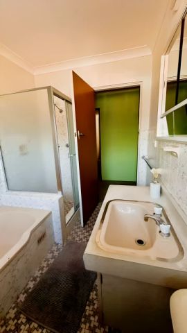 119 Penshurst Rd, Sydney - Photo 5