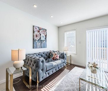 For Lease - 135 Hardcastle Drive Unit# 99, Cambridge, Ontario - Photo 2