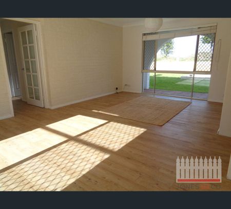 35 Two Rocks Road, Two Rocks, WA 6037 - Photo 2