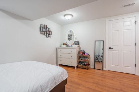 For Lease - 564 WATERLOO Street Unit# Lower, Hamilton, Ontario - Photo 2