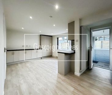 New Road, Tadley, RG26 - Photo 3