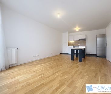 Appartement à louer Voisins-le-Bretonneux - Photo 4