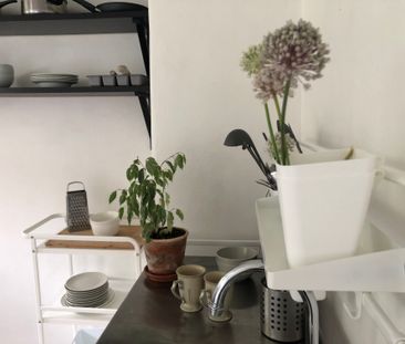 Allegatan, Lomma - Photo 4