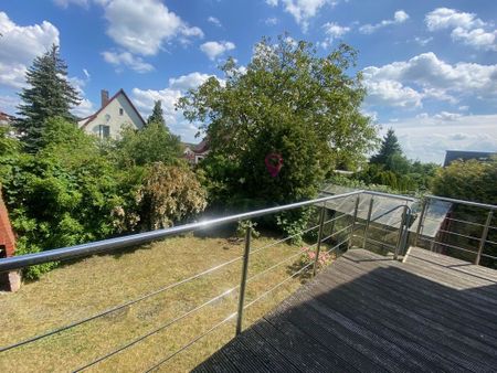 Budynek użytkowy Szczecin Bezrzecze - Photo 4