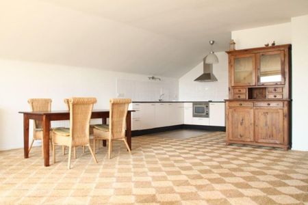 Appartement te huur: Oud-Loosdrechtsedijk 141-C 1231 LT Loosdrecht - Photo 3