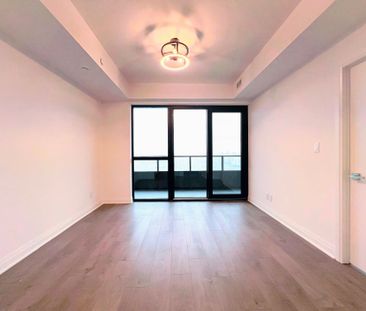 For Lease - 4015 The Exchange Street Unit# 3810, Mississauga, Ontario - Photo 1