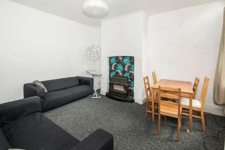 Braemar Road, Fallowfield, Manchester, M14 - Photo 3