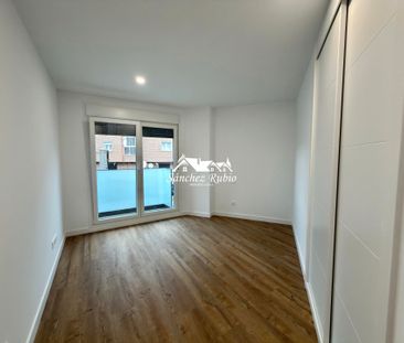 Piso de alquiler en Calle de las Matas, 1, Casa Amarilla - Photo 4