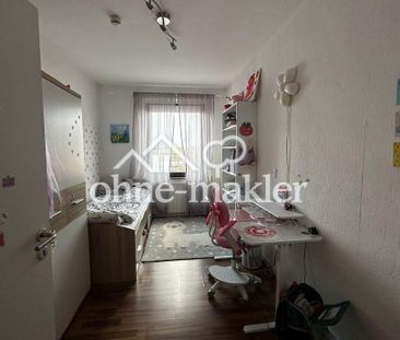 3 Zimmer Wohnung in Osnabrück - Photo 2