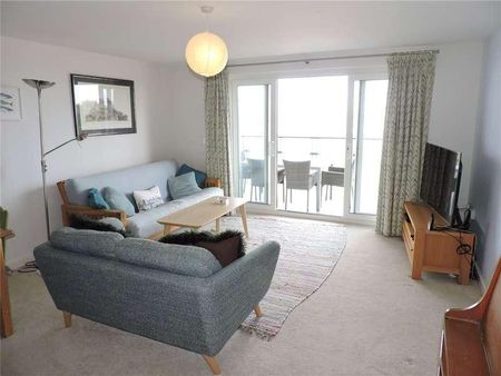 Caroline Way, Sovereign Harbour North, Eastbourne, BN23 - Photo 2
