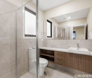 “Ideal Location” - Photo 1