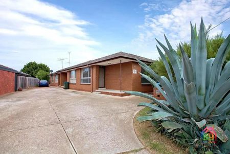 “**Affordable Living in a Prime Werribee Location**” - Photo 2
