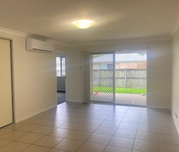 Modern duplex - Photo 3