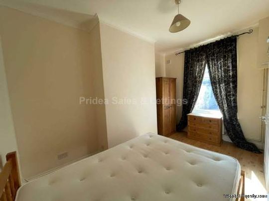 1 bedroom property to rent in Lincoln - Photo 1